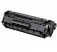 Toner Canon Compatível FX9 / FX10 / C104 (0263B001A)
